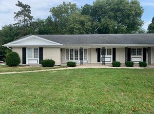 714 N Bridge St #0, Yorkville, IL 60560