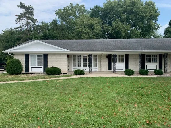 714 N Bridge St #0, Yorkville, IL 60560