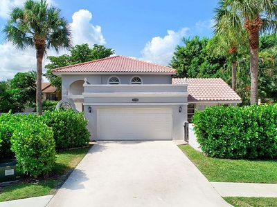 16742 Cordova Ct, Delray Beach, FL, 33484