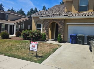 3009 Worchester Way, Modesto, CA 95355