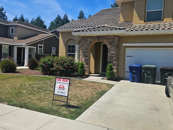 3009 Worchester Way, Modesto, CA 95355