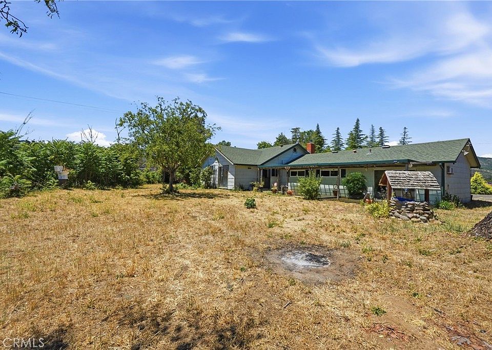 1st image of 20994 State Highway 175