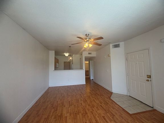 3rd image of 7131 S Durango Dr Unit 304
