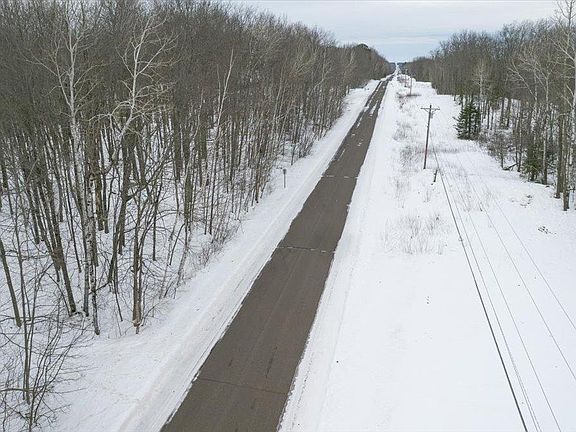 5th image of 6501 S Degerman Rd