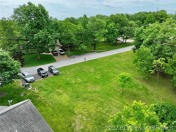 4th image of 1557 Mockingbird Ln