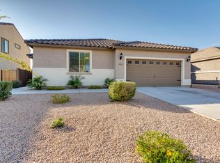 35996 N Vidlak Dr, San Tan Valley, AZ 85143