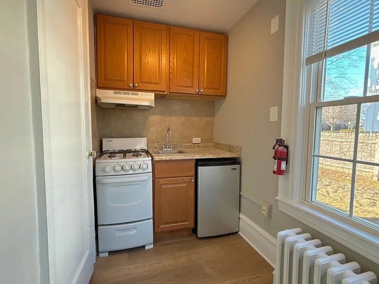 57 Faire Harbour Pl — Photo 8