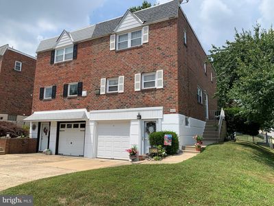 8522 Ferndale St, Philadelphia, PA, 19111