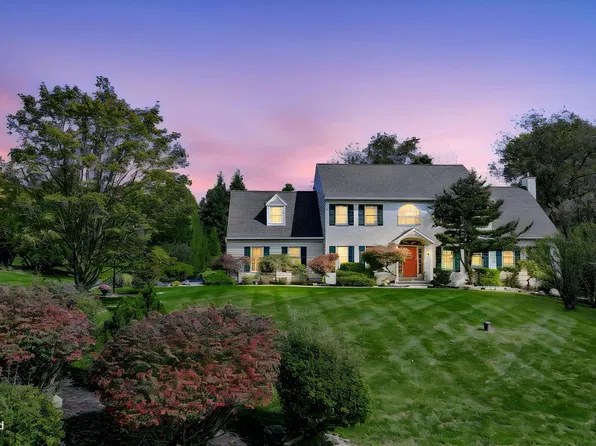 403 McDaniel Dr, Landenberg, PA 19350