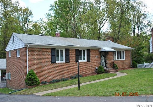 1st image of 7185 Hunterbrook Cir