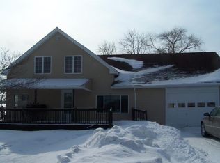 6223 Jeddo Rd, Jeddo, MI 48032