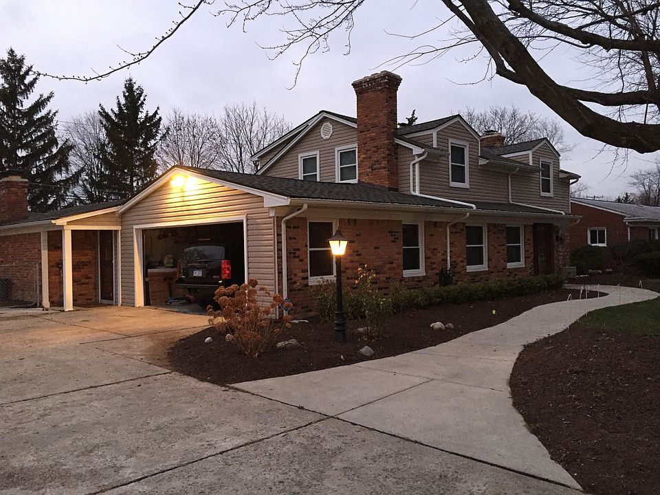 1st image of 27815 Kendallwood Dr