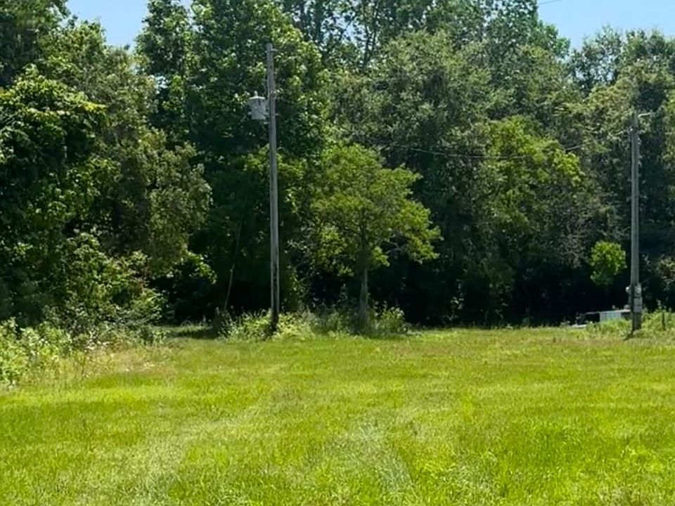 1st image of 7382 Magnolia Springs Hwy