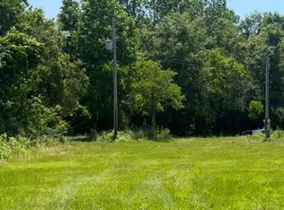 7382 Magnolia Springs Hwy, Foley, AL 36535