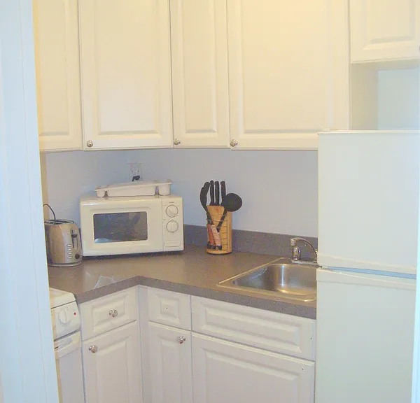 165 E 89th St #3F — Photo 1