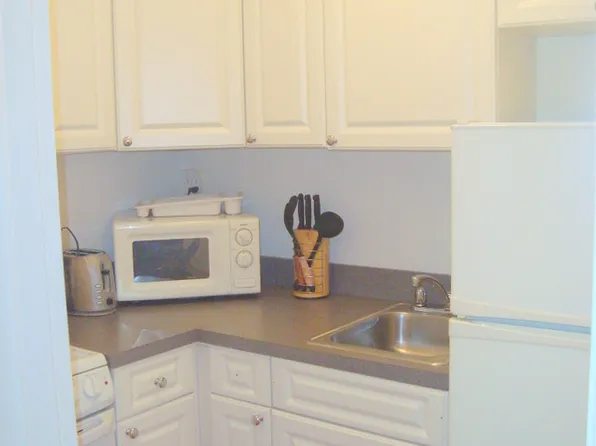 165 E 89th St APT 3F, New York, NY 10128