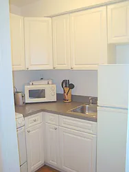 Rented by Property Link Mgmt, LLC