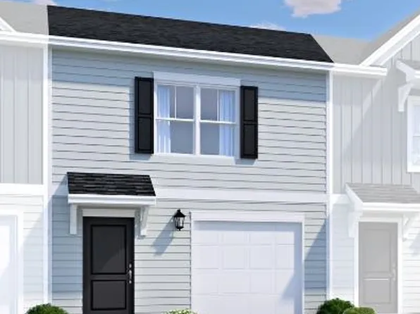 2061 Hillman Way, Roebuck, SC 29376