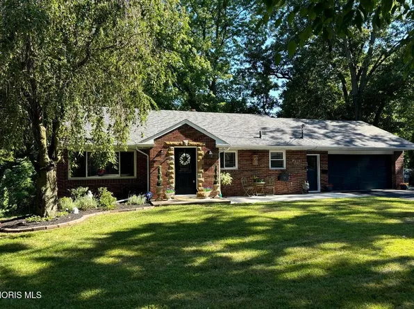 4353 Glendale Ave, Toledo, OH 43614