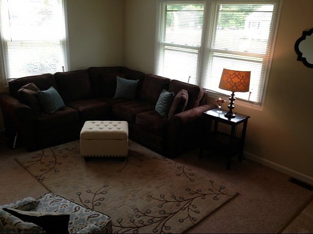 2nd image of 110 Alton St