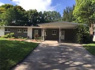 4706 Larado Pl, Orlando, FL 32812