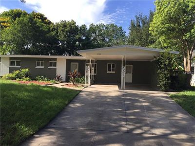 4706 Larado Pl, Orlando, FL, 32812