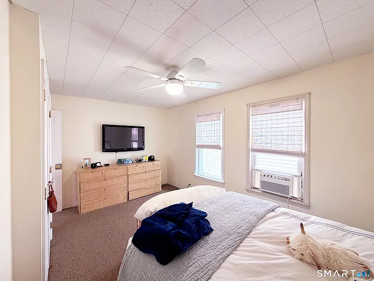 66 Veres St #1 — Photo 26