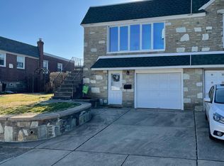 3020 Stanwood St, Philadelphia, PA 19136