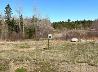 25 Hillside Ln #4, Saint George, NB E5C1Y2
