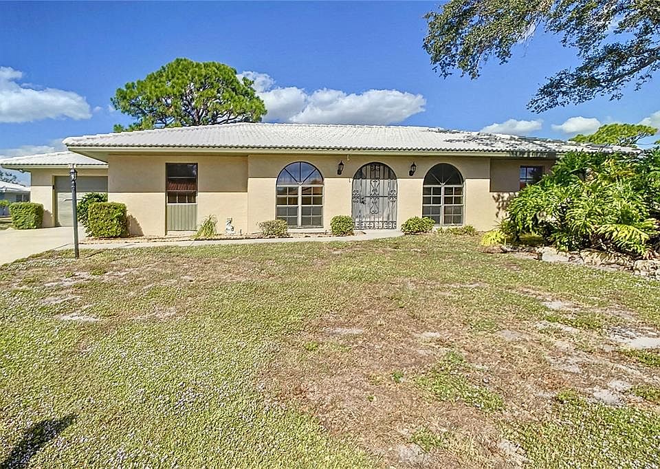 1st image of 637 SIGNORELLI DRIVE #637