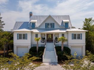 1413 Workhouse, Johns Island, SC 29455