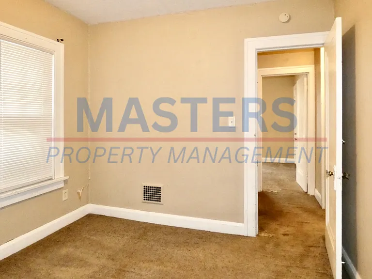 1133 Parkside Blvd — Photo 16