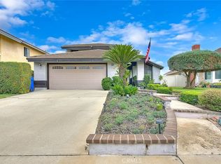 44 Hunter Point Rd, Pomona, CA 91766