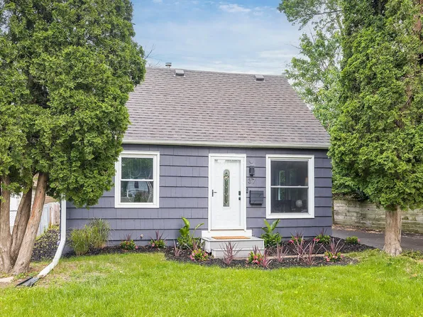 37 Harrison Ave S, Hopkins, MN 55343