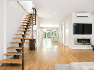 109 Butler St #1, Brooklyn, NY 11231