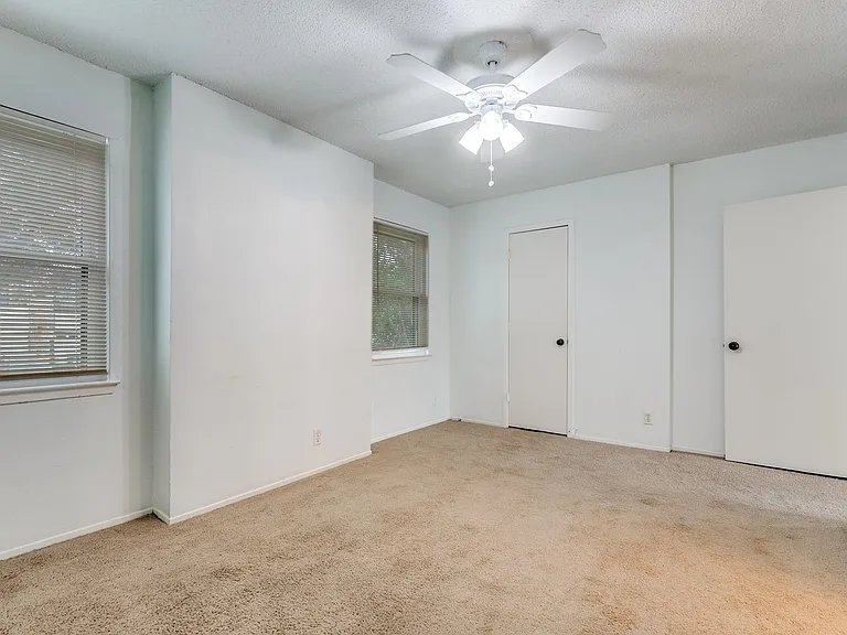 8123 Scottshill — Photo 22