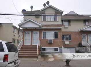 2311 Enright Rd, Far Rockaway, NY 11691