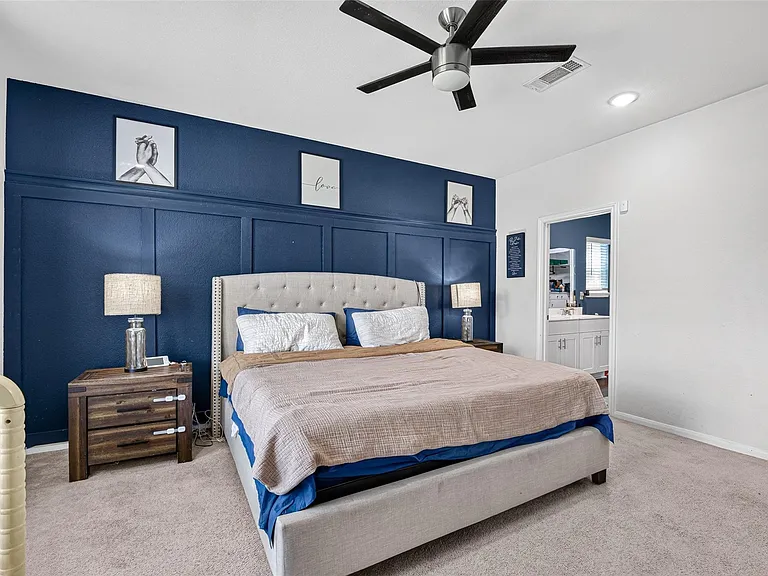 7031 Hobby Wind Ridge Dr — Photo 27
