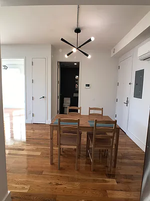 Rented by City Vista Inc | media 27