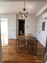 Rented by City Vista Inc