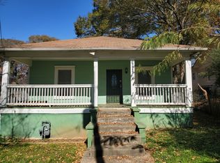 1917 Vesta Ave, East Point, GA 30344