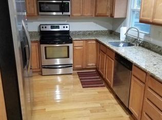 1699 W Princeton Ave, Brick, NJ 08724