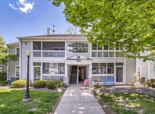383 Boyer Ct, Marshall, MI 49068
