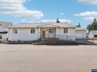 9264 Glory Ct NE, Salem, OR 97305