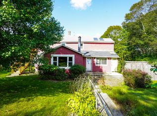9 Messier St, South Grafton, MA 01560