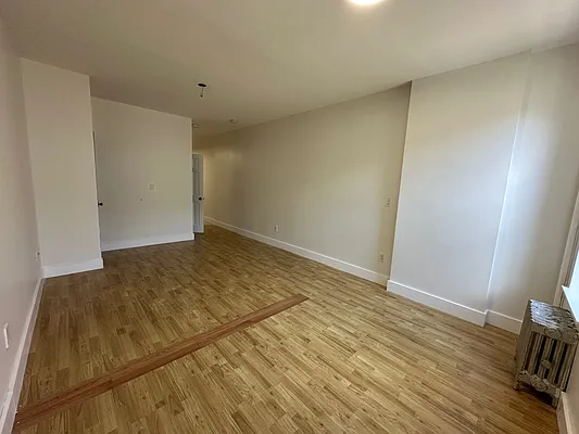 Rented by Alpha Properties NYC I LLC | media 4