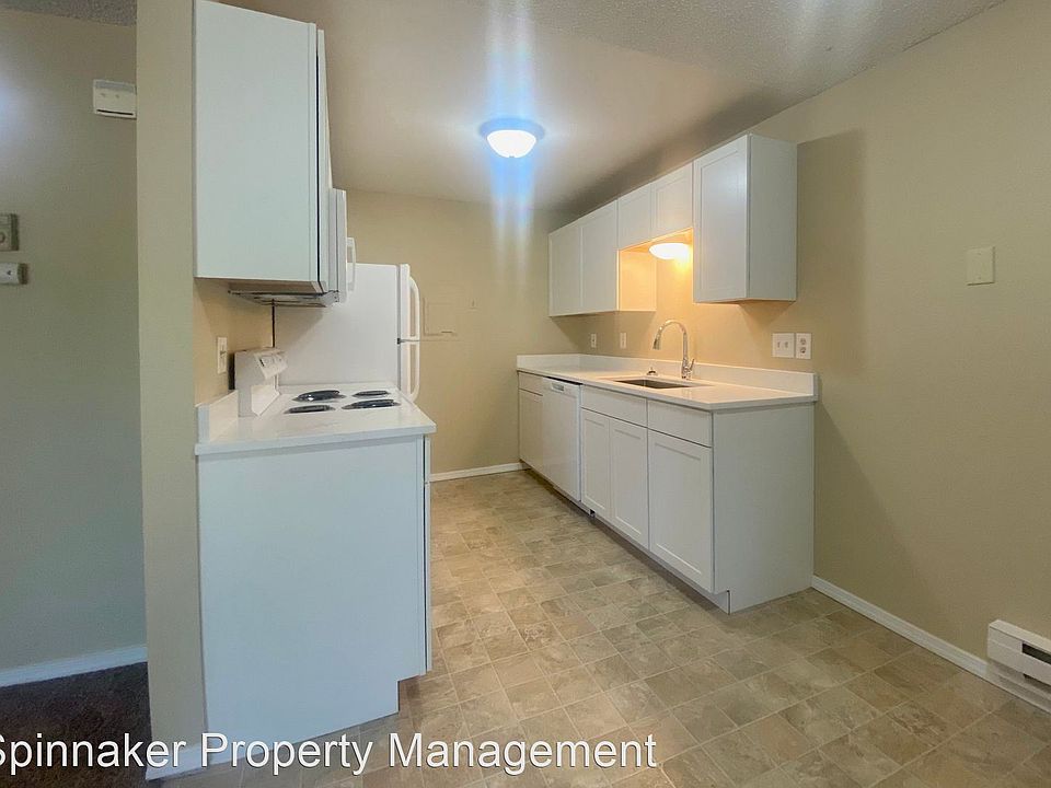 1st image of 12619 Lincoln Ave SW #194