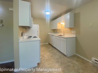 12619 Lincoln Ave SW #194, Lakewood, WA 98499