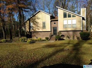 2240 Retta Dr, Birmingham, AL 35214