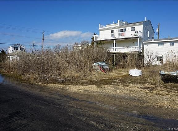 4th image of 14 Avenue C